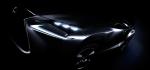Lexus NX300h 2014 года
